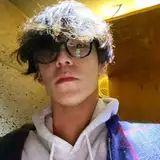 ycooyf