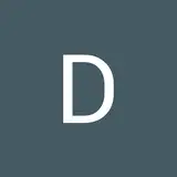 Deron