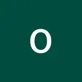 ose