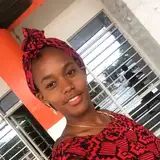 didi