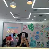 sxy