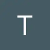 Thomas