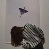 Sixtine