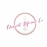DessertMamaCo
