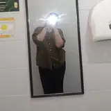 Hallo