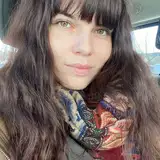 Anathélie