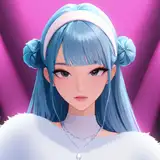 Miul