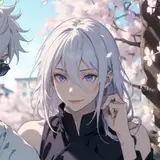mikado