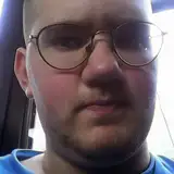 Shayn