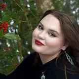 Emma
