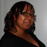 Eiline