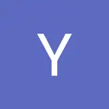 Yessi