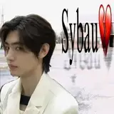 성훈