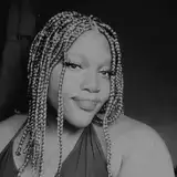 Jacqueline