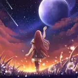 123__