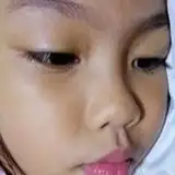 lemonnn