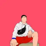 don