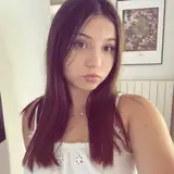 vivien