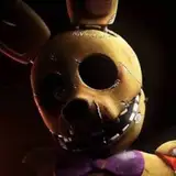ink_villan
