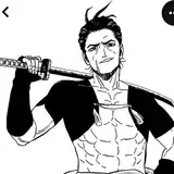 Skoll