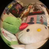 Circle