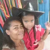lalinha1206