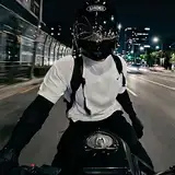 …..