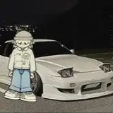 JULYAN