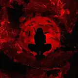 Devin