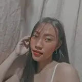 Maica