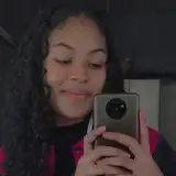samantharacgel