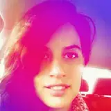 Anne-Laure