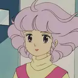 Mimi
