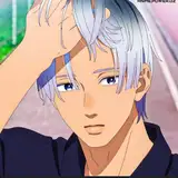 adam