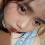 monic