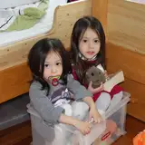 Maimai