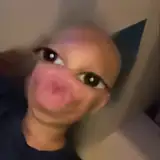 lilmancharles