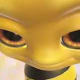 himothyw