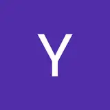 Yei