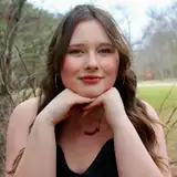 maddz
