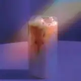 𝑓𝑙𝑒𝑢𝑟