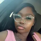 Kris
