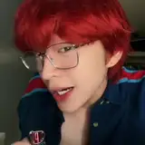 Naurah