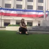 noemi