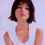 Belle