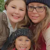 Kaileah