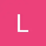 Lumena