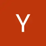 Yanaelle