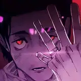 lost_emperor_x