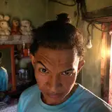 Andriamanjaka